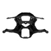 Ducati 1299 Panigale S / R Upper Fairing Bracket Stay Matte Black (2015 - 2019)