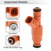 Ford Crown Victoria 4.6L Fuel Injector (2003-2004)