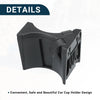 LEXUS ES350 (2007-2012) Black Drink Holder 1 Pcs Cup Holder