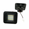 Ford F150 Raptor 18SMD LED License Plate Light (2015-2018)