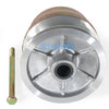 Yamaha G2 G8 G9 G14 G16 G20 G21 G22 Drive Clutch (1985-2006)