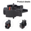 Car Expansion Water Hose Connector / Accessory
