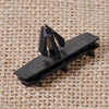 Jeep Liberty 50Pcs Fender Flare Clips (2002-2007)