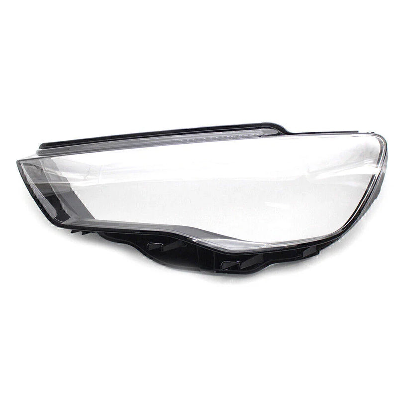 Audi A3 Headlight Lens Cover (2013-2016)