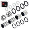 Honda Sportrax TRX400EX 2 x Front Shock Bushing (1999–2004)