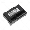 Jeep Grand Cherokee Transfer Case Control Module (2011-2013)