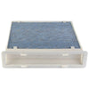 Subaru Forester Aeristo Premium Cabin Air Filter (2008-2013)