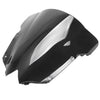 Yamaha YZF R6 Front Windshield (2008-2015)