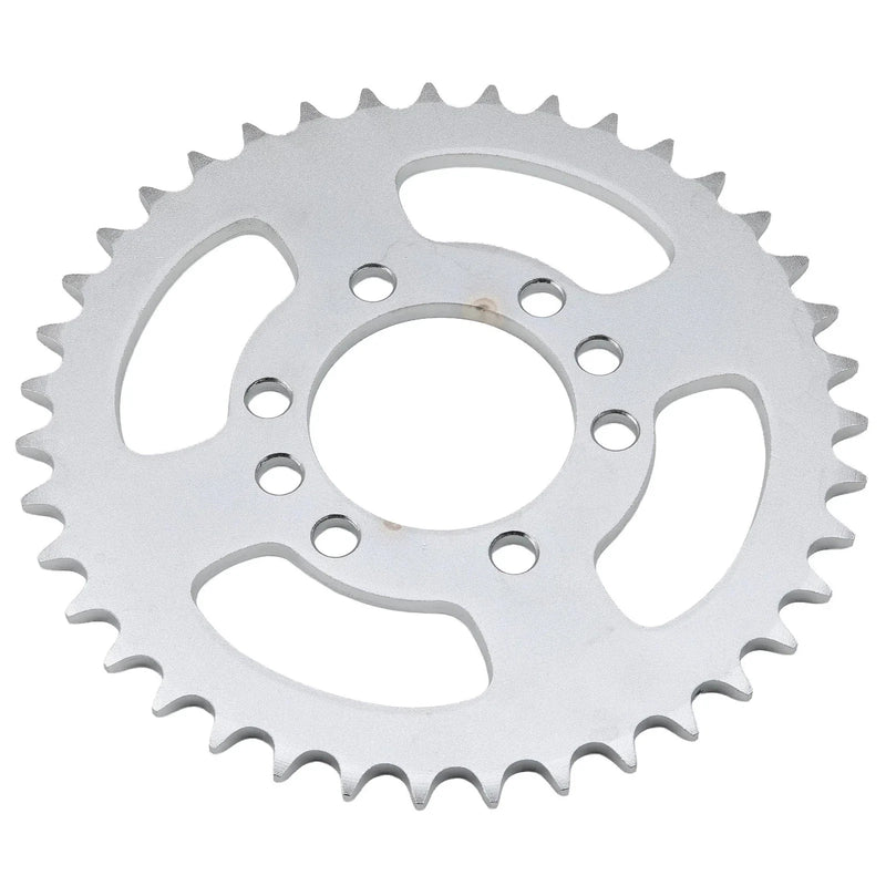 Suzuki LT-Z400 Quadsport 400 LTZ400 39 Tooth Steel Sprocket (2003–2008)