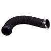Chevrolet HHR Air Cleaner Intake Duct Hose (2006-2011)