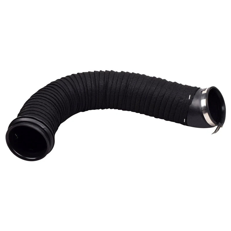 Chevrolet HHR Air Cleaner Intake Duct Hose (2006-2011)