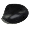 BMW Mini R56 R57 R58 R60 Carbon Fiber Side Mirror Cover Caps (2007-2015)