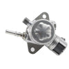 Infiniti QX60 Nissan Pathfinder 3.5L V6 High Pressure Fuel Pump (2017–2022)