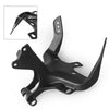 Yamaha YZF R1 Headlight Fairing Stay Bracket (2009-2012)