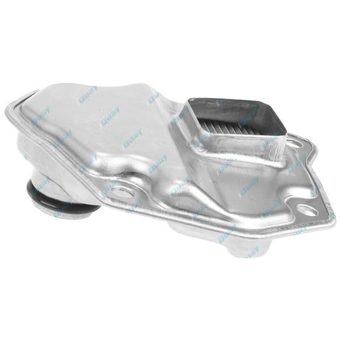 Nissan X-Trail T31 4 cyl 2.0L MR20DE 2010~2014 CVT Transmission Filter Kit