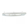Mercedes-Benz Right Side Fog Light Trim Cover (2012-2018)