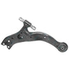 Toyota Avalon 2000-2005 3.0L V6 LH Front Lower Control Arm