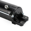 Tigershark 640 770 900 1000 1100 Starter (1995-1999)