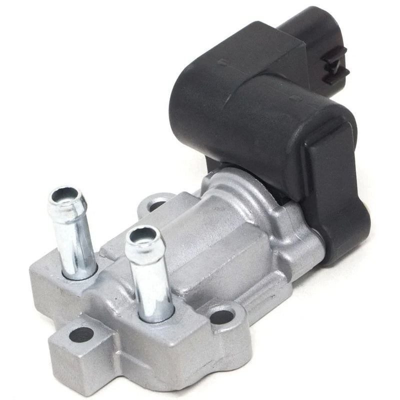 Honda Civic Idle Air Control Valve & Throttle Position Sensor (2001–2005)