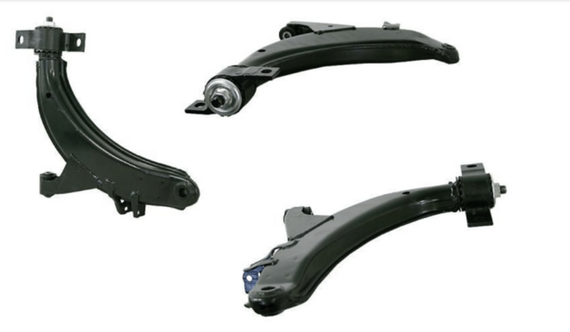 Control ARM Left Hand Side Front Lower FOR Subaru Outback