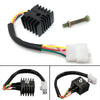 MT250 CB CL350 450 360XL 175 Replacement Rectifier