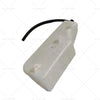 Landcruiser HZJ70 Radiator Overflow Coolant Tank (1990-2007)