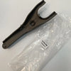 Toyota Landcruiser HDJ81 HDJ80 Clutch Release Fork Lever (1990-1997)