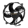 Polaris Sportsman 600 Sportsman 700 Radiator Cooling Fan (2002-2004)