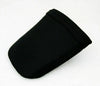 Honda CBR600RR Pillion Seat Leather (2007-2012)