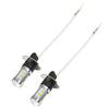 Fog Lights / 100W / H3 Driving Bulb High Power