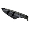 Mazda 6 Atenza Side Rearview Mirror Lower Covers (2013-2016)