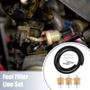 Honda CRF50 70 90 150 ATV 1 Set Fuel Line Filters