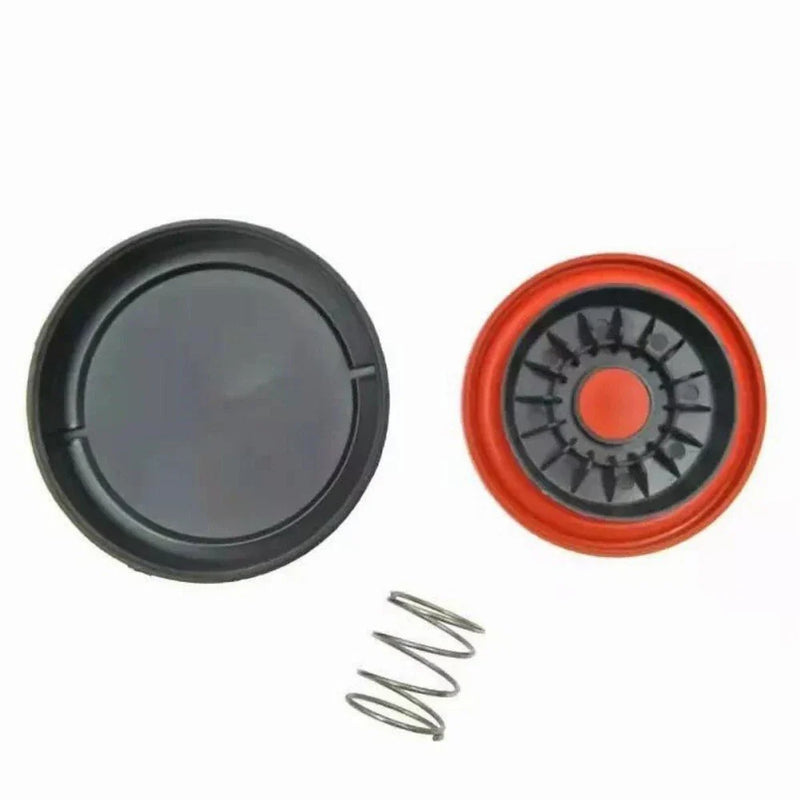 Citroen Peugeot Suzuki Ford Focus Fiesta Valve Cover PCV Repair Kit