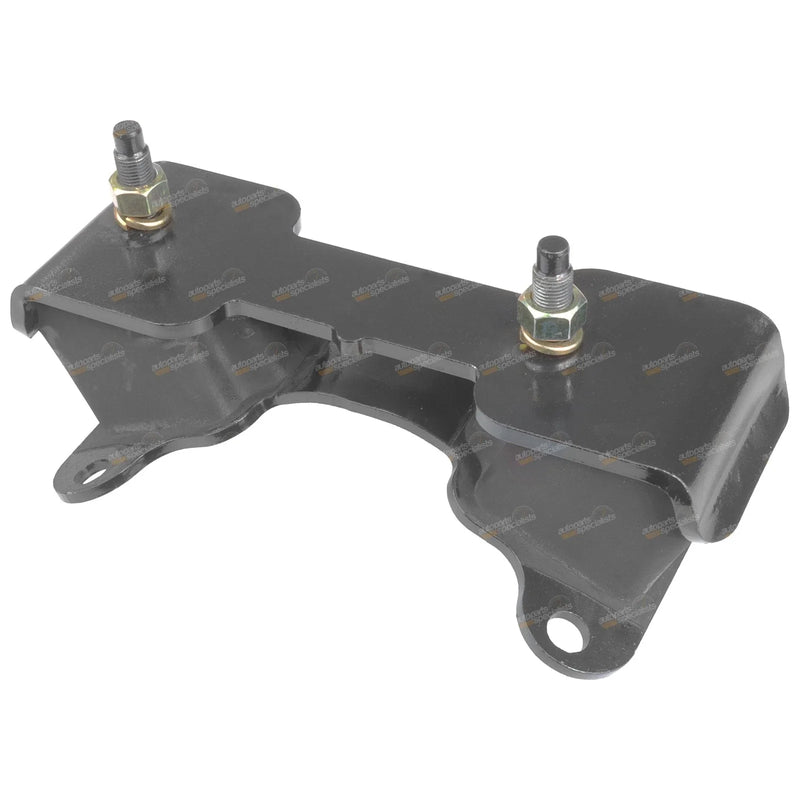 Toyota HZJ70 / HZJ73 / HZJ75 1HZ 70 Series Gearbox Mount (1990–1999)