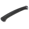 Subaru Outback Legacy BR9 2009-2013 Carbon Fiber Rear Roof Spoiler Wing
