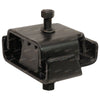Landcruiser HJ47 2 x Front Engine Mounts