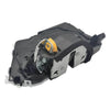 Honda Accord, CR-V Front Left Door Lock Actuator (2013-2017)