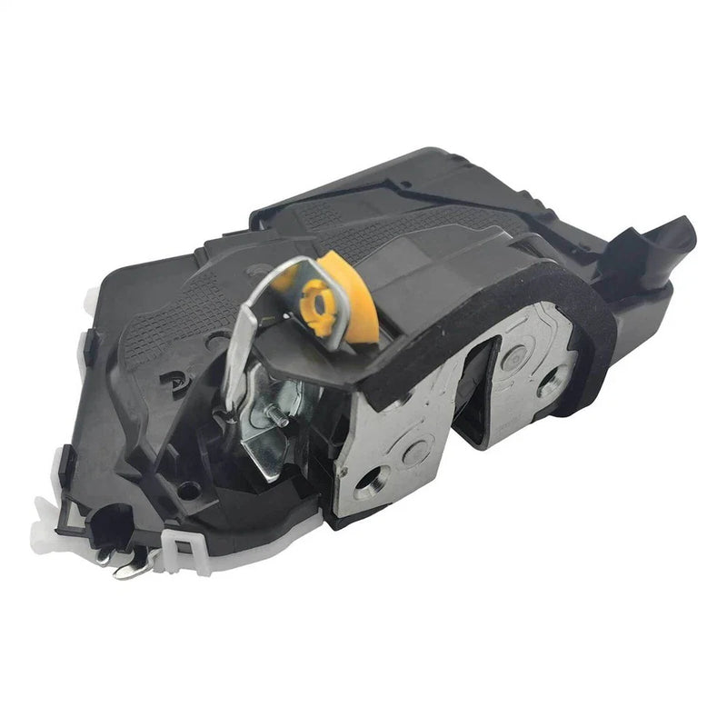 Honda Accord, CR-V Front Left Door Lock Actuator (2013-2017)