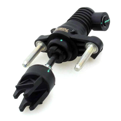 Clutch Master Cylinder for Toyota HiluxAN10/20/30 Champ 2004-2016