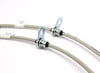 Toyota Alphard ANH10 2.4L / 3.0L Brake Line Kit (2002-2008)