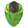 Kawasaki Z800 Rear Seat Cover Cowl (2013-2016)