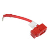 BMW G30 / G32 / G11 / G12 / G14 / G15 Positive Battery Cable + Pole (2016–2025)