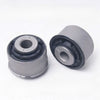 Ford Mustang 4Pcs Rear Knuckle Bushing (2015–2023)
