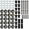 Suzuki LTA450X LTA700X King Quad 2 x Rear Suspension Bushing Rebuild