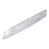 BMW Z4 E85 E86 Silver Interior Door Handle Cover Trim (2002-2008)