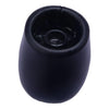 Ford Ranger, Mazda BT50 Pro 5-Speed Manual Gear Shift Knob (2012-2018)