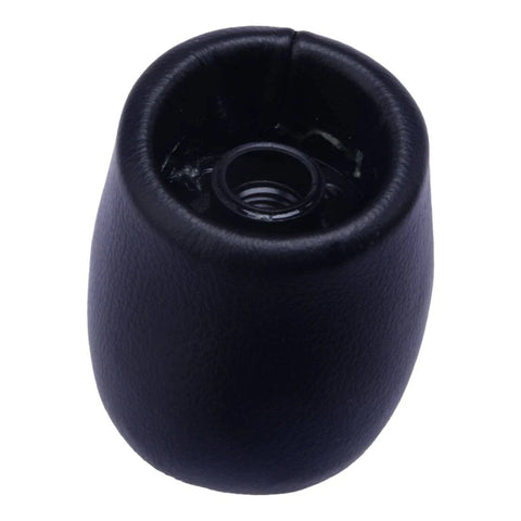 Ford Ranger, Mazda BT50 Pro 5-Speed Manual Gear Shift Knob (2012-2018)