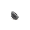 Subaru Impreza Legacy Outback Hood Support Grommet (2008-2023)