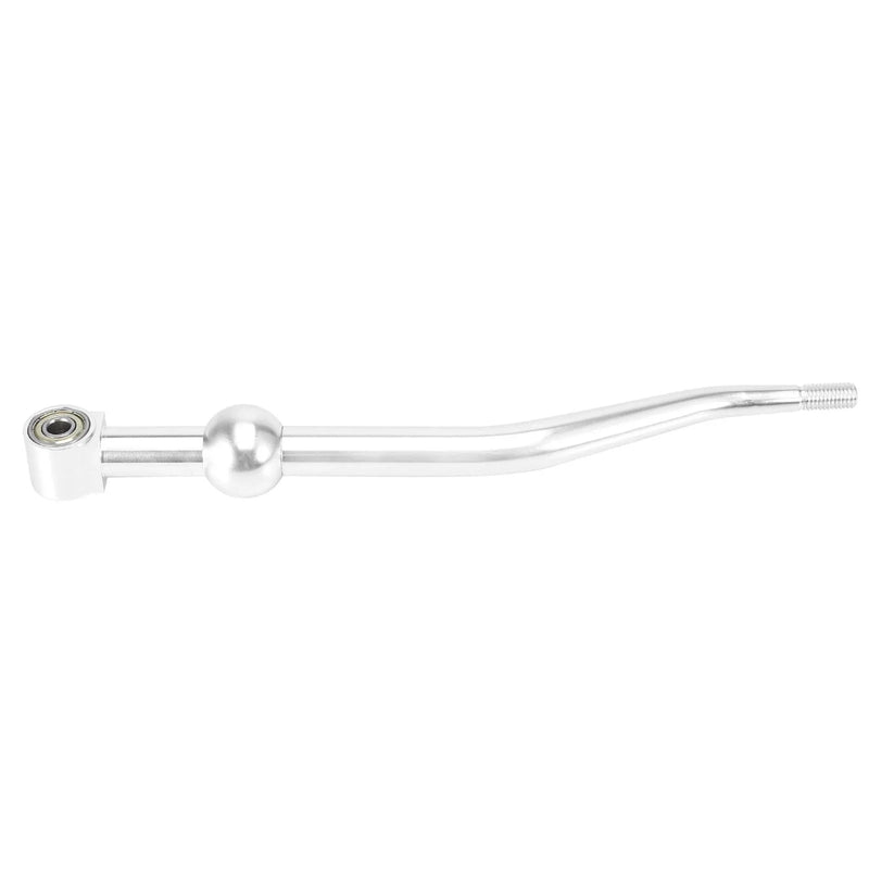 Honda Civic (1988-2000) Silver Tone Short Throw Shifter