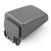 Land Rover Freelander 2, LR3, LR4, Sport Exterior Door Handle Cap (2006-2016)